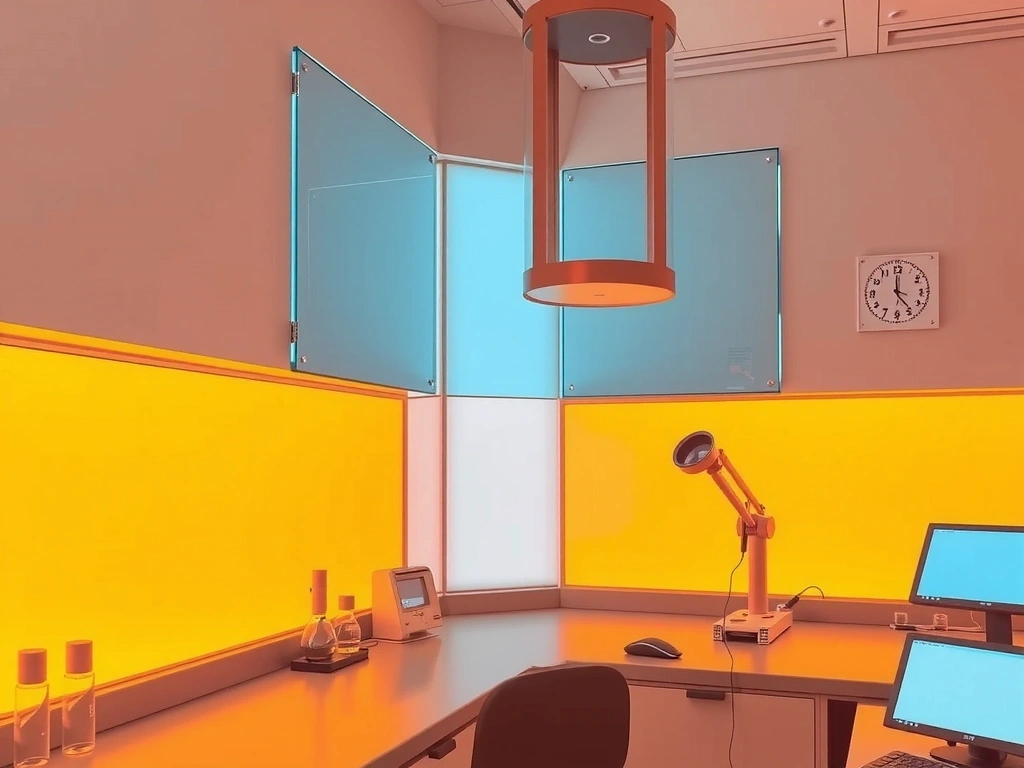 Digital integrity and data management environment