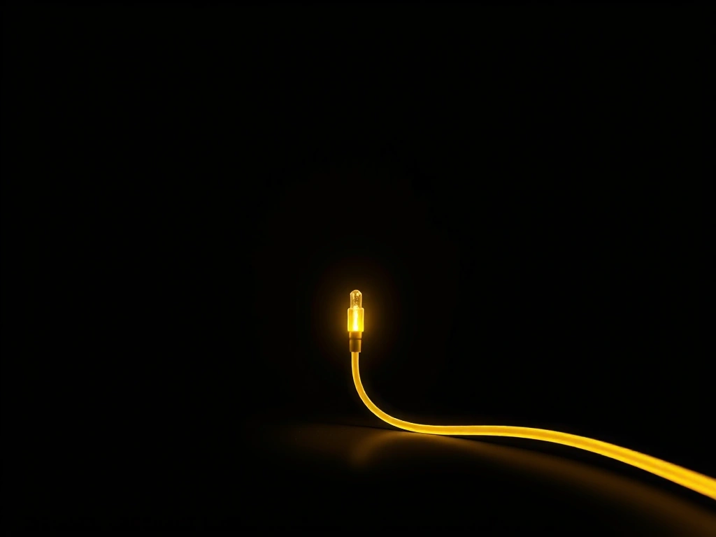 Secure Data Infrastructure