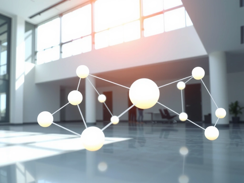 Anatolia Data Atlas System Architecture